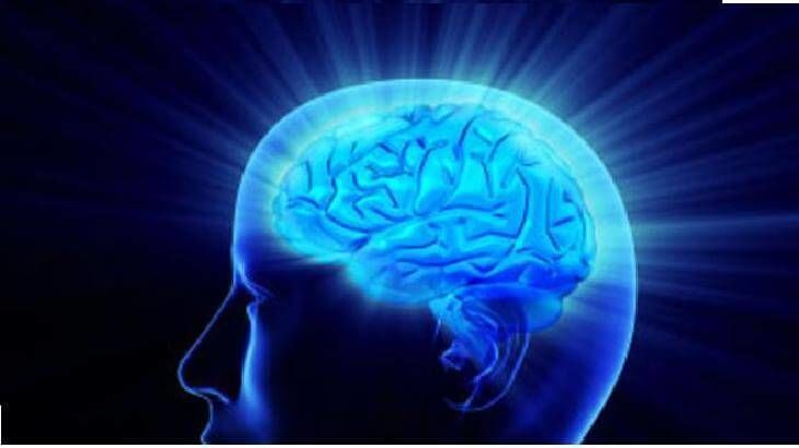 كتاب العقل الباطن (سر القوة بداخلك)