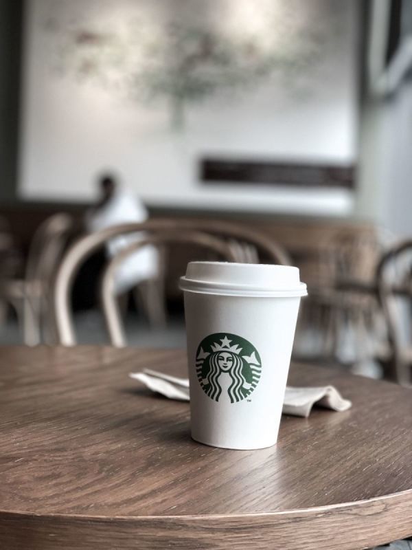 التصوير باحترافية بالكاميرا الجوال