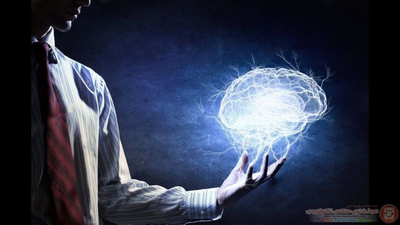 عبارات تأكيدية لتعزيز الصحة، والثروة، والعلاقات، والتعبير عن الذات