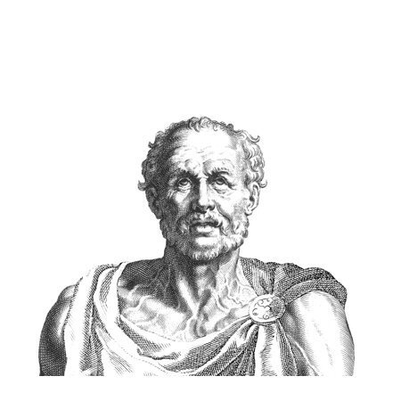 من هو سينيكا الأصغر - Seneca the Younger؟