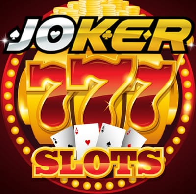 JOKER777