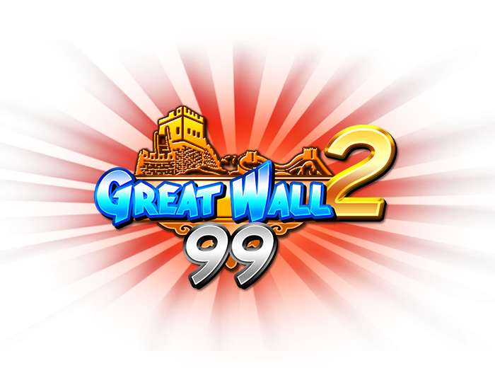 GreatWall