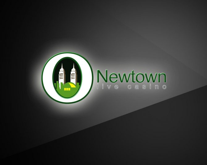 Newtown