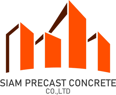 SIAMPRECASTCONCRETE