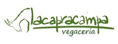 la vegaceria