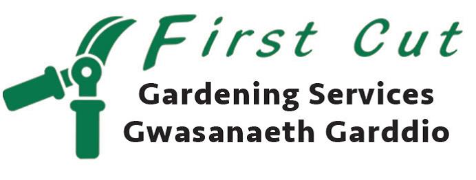 Gardening Services in Llanfair T.H.