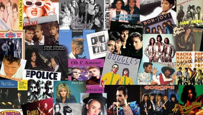 Sobre nosotros image