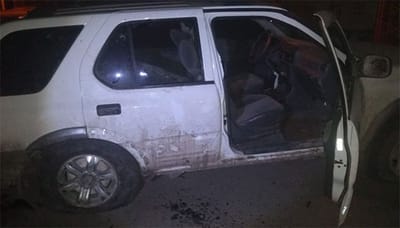 Ejecutan a 5 en Sabinas