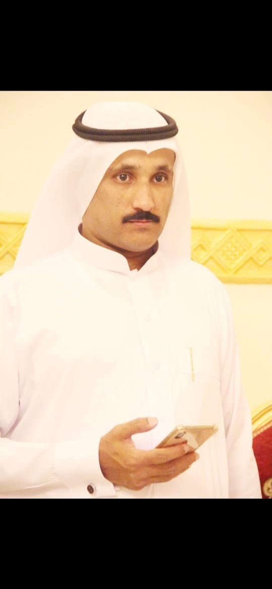 مصمم الموقع