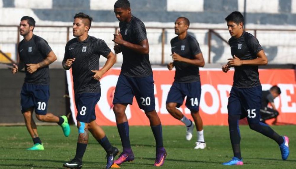 Como conseguir cohesionar un equipo a lo largo de la temporada. El objetivo común sobre el indivudual