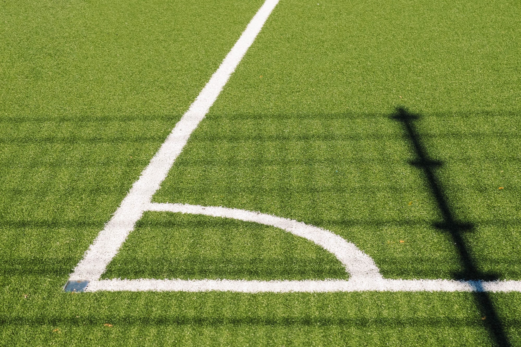 Jornada nº 9 Horarios y avance