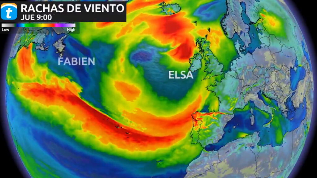 Tormenta Fornelos. Resumen y resultados de la 10ª Jornada