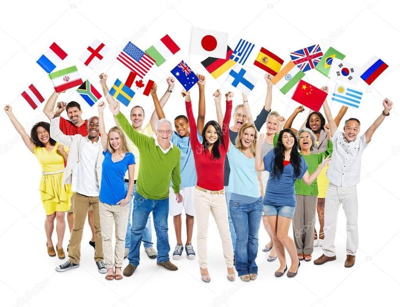 Are you spending a lot of money to make an international calls?