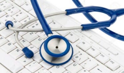 ترجمة‬⁩ تقارير و ابحاث طبية image