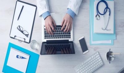 ابحاث‬⁩ في كافة المجالات باللغة الانجليزية والعربية . image