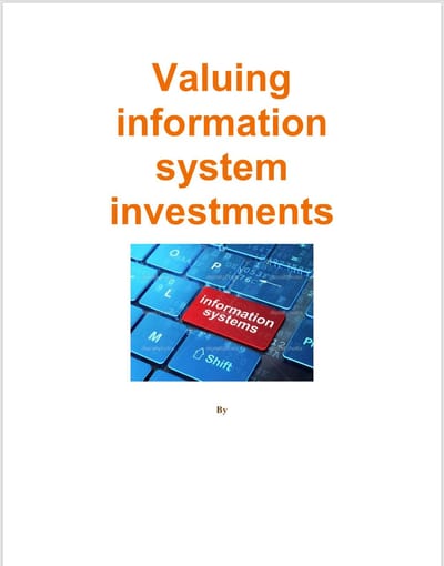 نماذج بحوث انجليزيه image