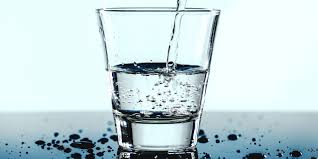 The Many Health Benefits of Water Supplements