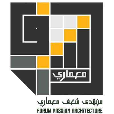 حول image