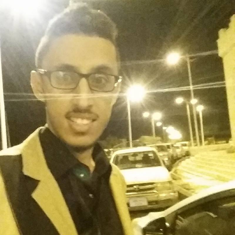 لهذا السبب تنازل المسؤول التنفيذي من مهامه .