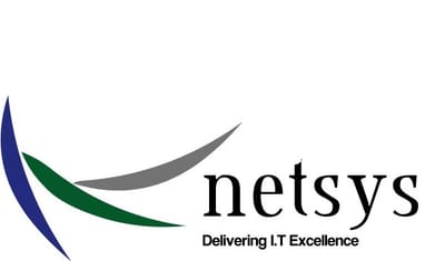 netsys