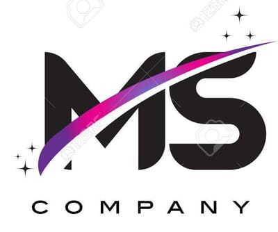 MS solution.pvt.in