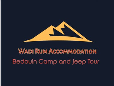 Wadi Rum Accommodation
