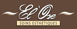 El'Ose