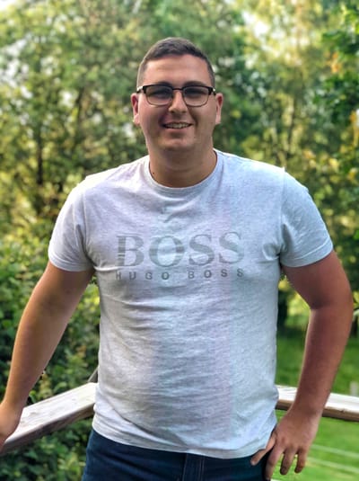 À propos de Moi image