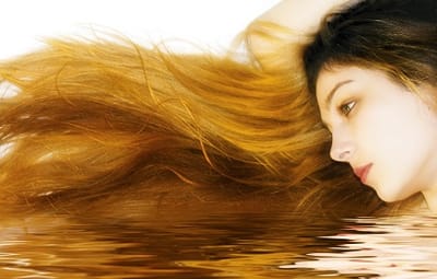 פרק 2 מתוך הספר "טיפול נבון בעור"