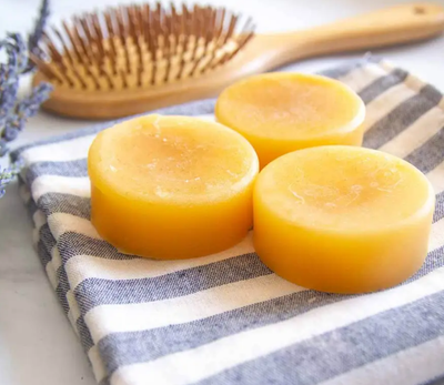 מוצרים חדשים בעדין זה טבעי