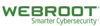 Webroot Support number