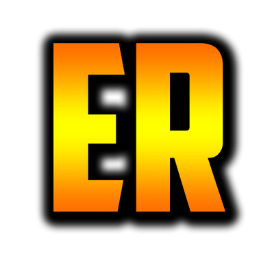 want to know more? image