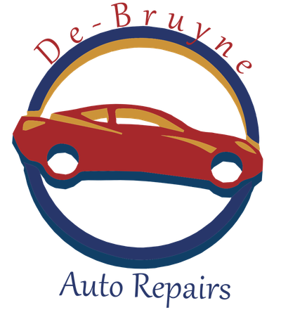 De Bruyne Auto Repair