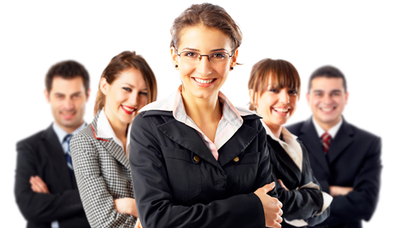 الإدارة image