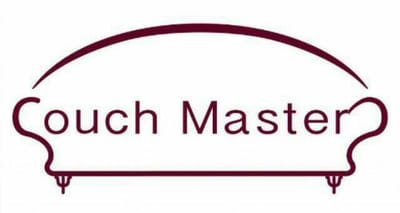Couch Master