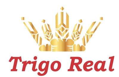 Padaria Trigo Real