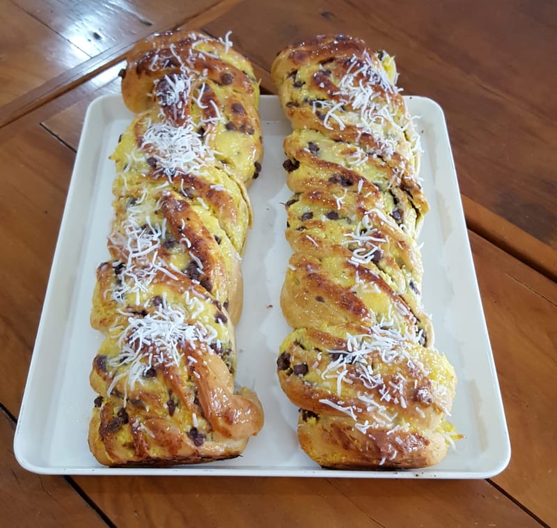 Rosca Prestígio