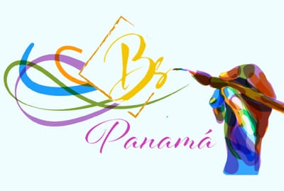 BS PANAMÁ