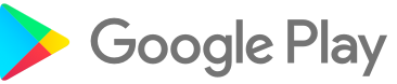 About image