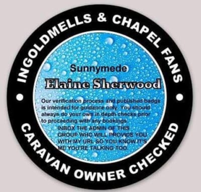 Sunnymede Caravan Park