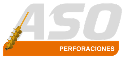 ASO Perforaciones