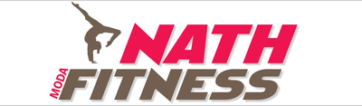 Nath Moda Fitness