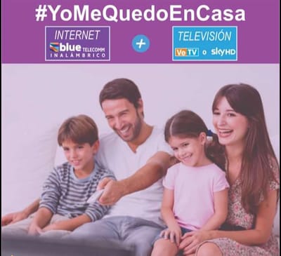 Sobre nosotros image