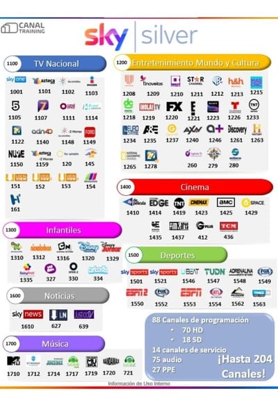 ¡sky silver ! image