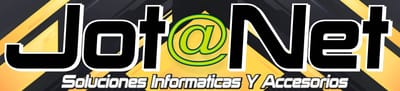 Conoce mas...