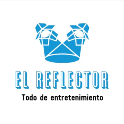 Nosotros image