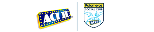PALOMEROS SOCIAL CLUB TE DA LA OPORTUNIDAD DE JUGAR CONTRA BARCAGAMER