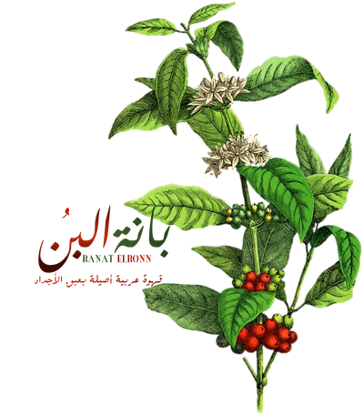 من نحن image