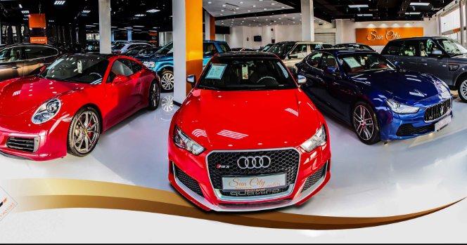 Where to discover Cheaper Monthly Deals on Rent a Car