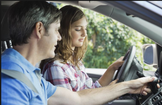 5 Best safe Cars for Scary Moms